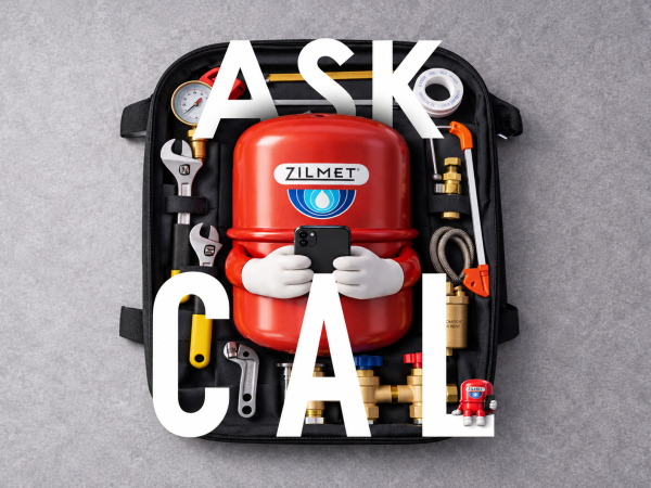 Zilmet Cal Most Frequently Asked Questions